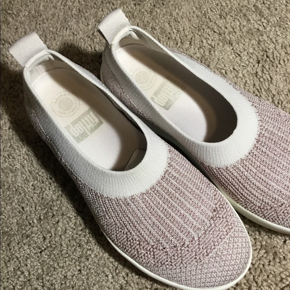 Fitflops - Picture 7 of 10